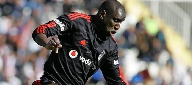 26 milyon Euro'ya gittiler bedavaya geldiler