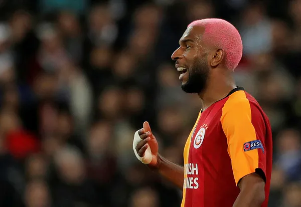 1612357507429.jpg Ryan Babel gözünü kripto para piyasalarına çevirdi! Club House'da o odaların müdavimi oldu-5