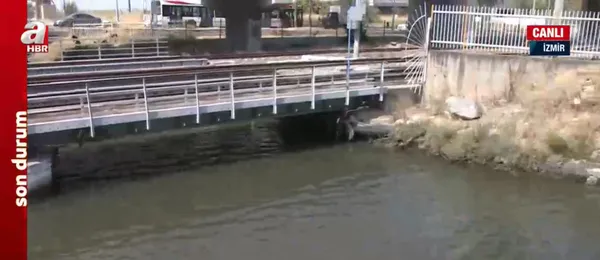 izmirde-manda-deresindeki-kotu-koku-buyuk-tepki-topluyor-chp-belediyesi-cokmus-vaziyette-1631018714238.jpg İzmir'de Manda Deresi'ndeki kötü koku büyük tepki topluyor! CHP belediyesi çökmüş vaziyette-6