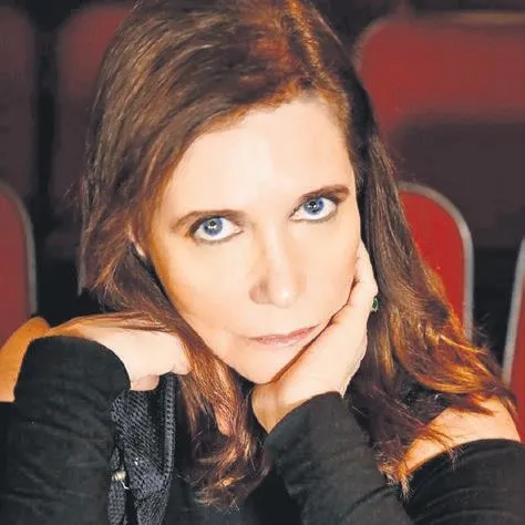 Türk oyuncularla buluşacak