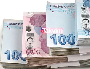 Hepsi değişti! Pupa yelken gibi açıldı! Bankalardan yeni kredi faizleri! Ziraat, İş Bankası, Vakıfbank, Garanti, Akbank, ING...