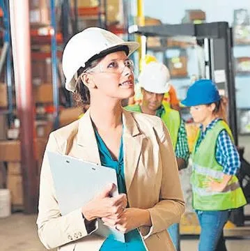 KOSGEB’den 200 bin lira destek