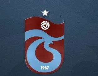 Fırtına KAP’a bildirdi! 3+1 yıllığına Trabzonspor’da