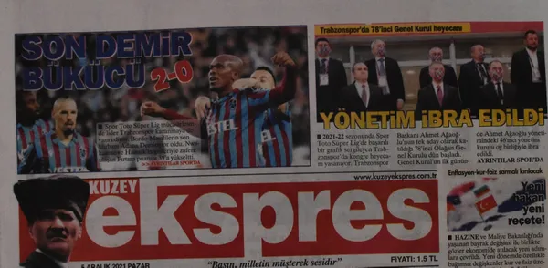 trabzonspor-zirvede-yerini-saglamlastirdi-iste-yerel-basinda-zafer-mansetleri-1638691522683.jpg Trabzonspor zirvede yerini sağlamlaştırdı! İşte yerel basında zafer manşetleri....-7