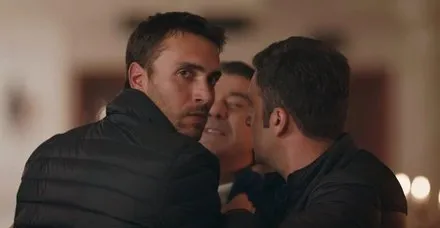 Sen Anlat Karadeniz bugün neden yok? Yeni bölüm ne zaman? ATV 15 Mayıs yayın akışı