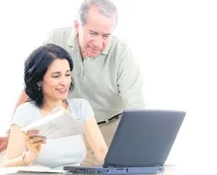 Emekliye 1.420 TL promosyon