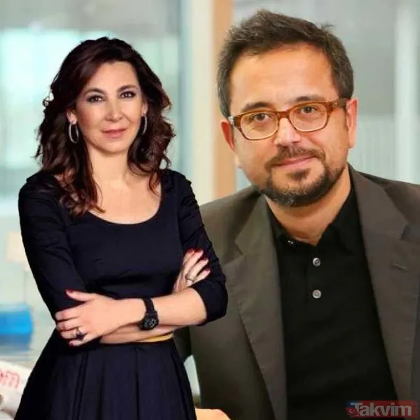 Boşanma süreci zorlaşıyor! Ali Sabancı ile yollarını ayıran Vuslat Doğan Sabancı’dan dudak uçuklatan talep - 1