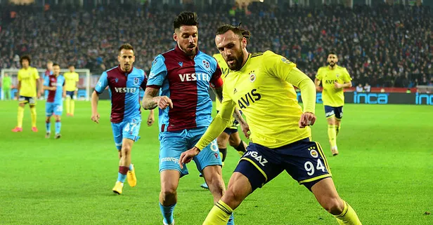 ts fb hangi kanalda saat kacta kupa