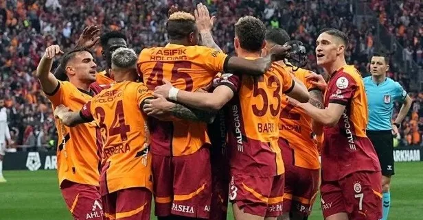Galatasaray'ı korkutan düşünce!