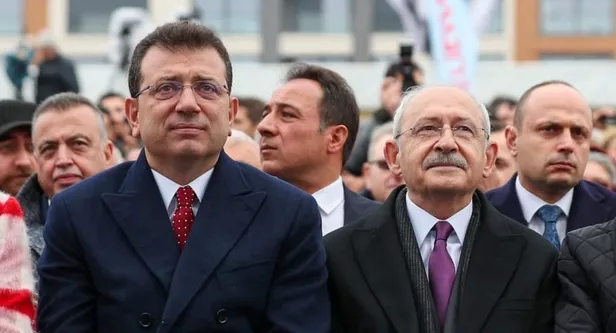 kulisler-sallaniyor-iste-kemal-kilicdaroglunun-ekrem-imamoglunu-bogma-plani-imamoglunun-yeni-hamlesi-ne-olacak-1688721387929.jpeg Kulisler sallanıyor! İşte Kemal Kılıçdaroğlu'nun Ekrem İmamoğlu'nu 'boğma' planı... İmamoğlu'nun 'kazıktan kurtulma' hamlesi ne olacak?-10