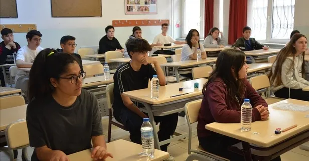 TYT-AYT puanı kaç yıl geçerli? YKS puanı geçerlilik süresi nedir? 2025 AYT, TYT puanı seneye kullanılır mı?