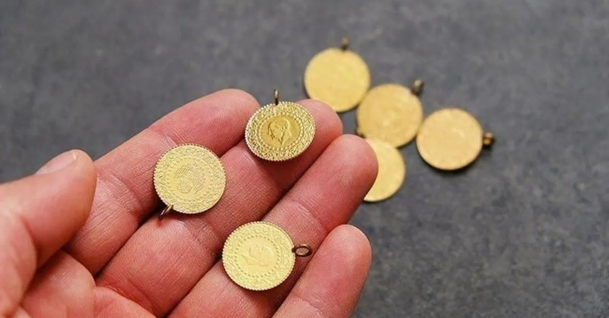 altin alacaklar dikkat altin ne olur