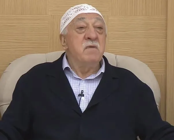 FETÖ’nün İTÜ’deki yapılanmasına ağır darbe