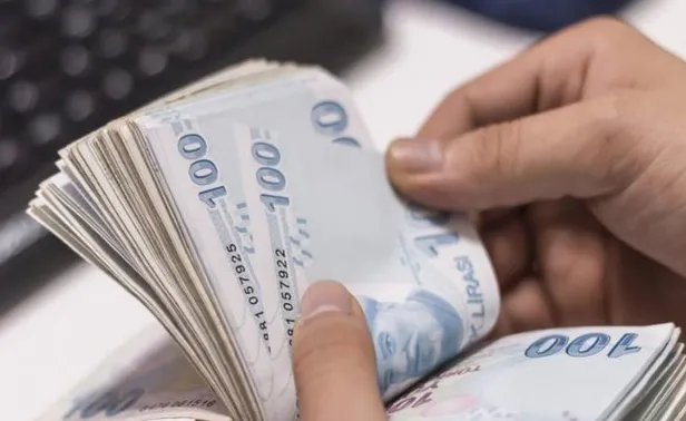 SSK Bağkur emeklilerine intibak zammı son dakika çalışması mı var?-3