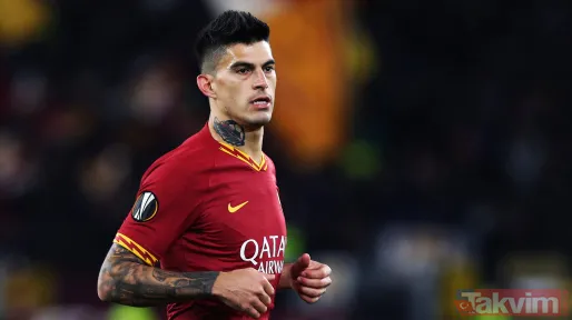 Fenerbahçe'den imza şov! Yıldız isimler transfer için gün sayıyor... | Fenerbahçe transfer haberleri - 9