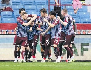 Sezon finali