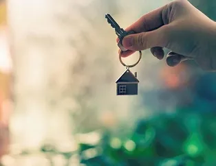 Evim mağdurlarına 2 seçenek