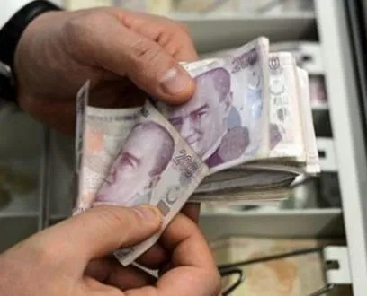 Emekliye çifte ödeme