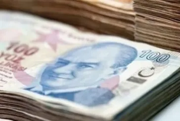 Türk-İş'ten vergi tarifesinde güncelleme talebi