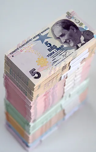 Hangi banka bayramda ne kadar kredi veriyor? İşte 3 ay ödemesiz 340 TL taksitle bayram kredisi! Bayram kredisi faiz oranları