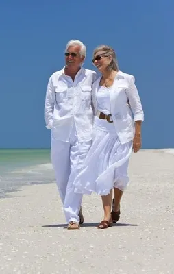 Emekliye ucuz tatil fırsatı