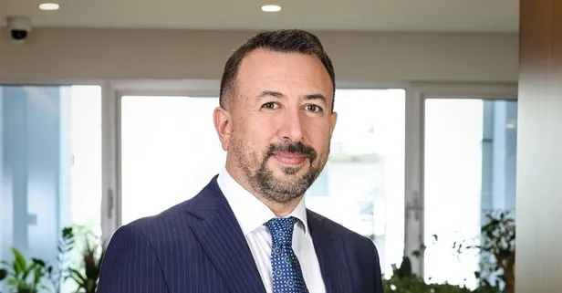 Kablosuz ağlarda hız oyunda gecikmesiz tepkiye dönüşüyor!