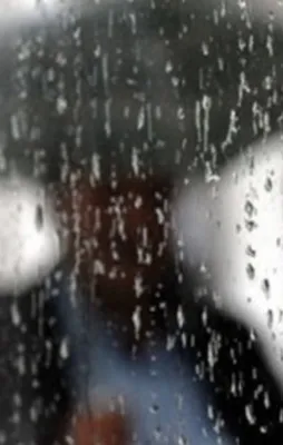 Meteorolojiden sağanak uyarısı