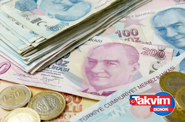 2022 mazot ve gübre desteği ne kadar? Mazot ve gübre desteği hesaplara yattı mı? Mazot ve gübre desteği başvuru şartları...