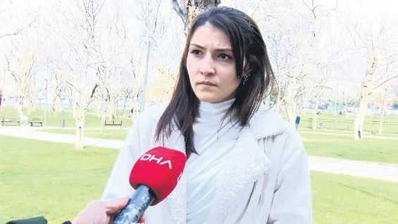 zulmun-adi-koca-1774205703699.jpeg Boşanma aşamasında kurşunlandı | Genç anne ölümden dönüp adalet istedi-1