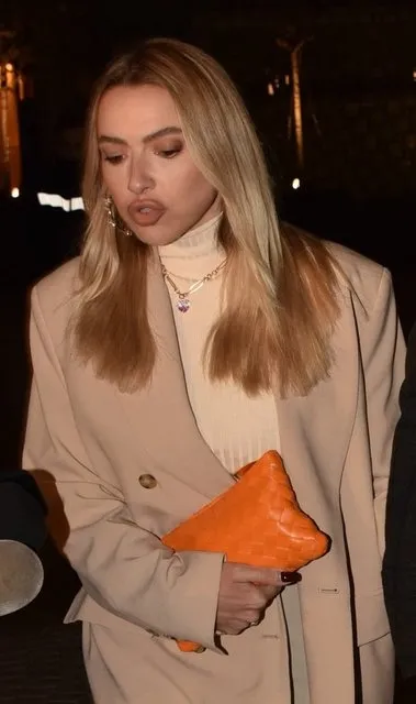 hadise-hamile-mi-imam-nikahi-kiydilar-mi-mehmet-dincerler-ile-hadise-evlendi-mi-ne-zaman-evlenecek-1650807730999.jpg Mehmet Dinçerler ile Hadise evlendi mi, ne zaman evlenecek? HADİSE HAMİLE Mİ? İmam nikahı kıydılar mı?-5