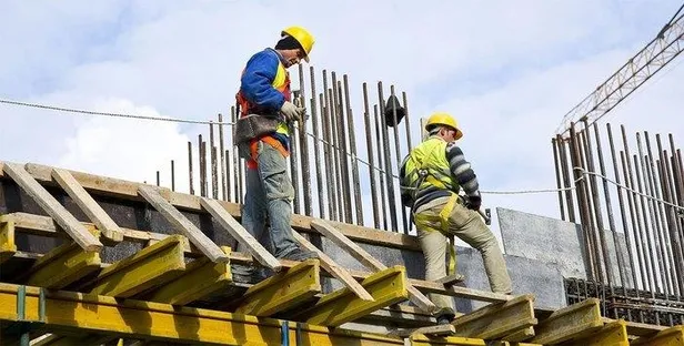 Çevre ve Şehircilik Bakanlığı düğmeye bastı: Ucuz konut için dev hamle-5
