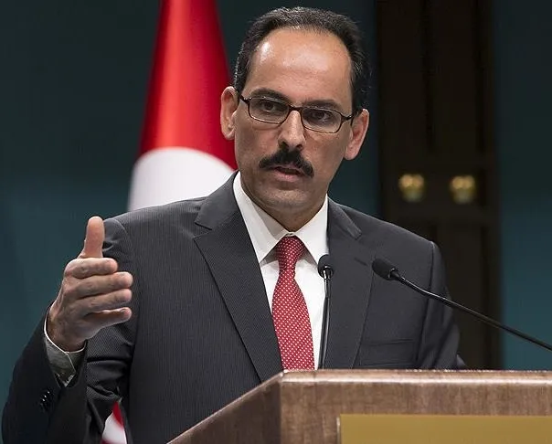 ’Şaka mı yoksa CENTCOM aklını mı yitirdi’