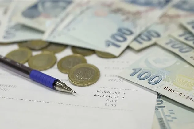 Piyasada gözler Merkez Bankası faiz kararında! Merkez Bankası faiz kararı ne zaman açıklanacak? Faiz yükselecek mi?