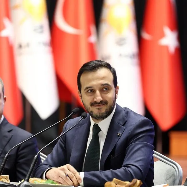 Kapı kapı dolaşacağız