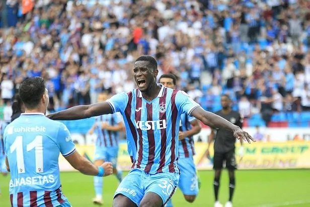 trabzonspor-evinde-pendiksporu-2-1-maglup-etti-1696086726831.jpeg Trabzonspor evinde Pendikspor'u 2-1 mağlup etti-6