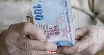 Asgari ücret zammı açıklandı mı? Asgari ücretliler dikkat: Bakan Bilgin açıklama yaptı! Asgari ücret desteği ne kadar?