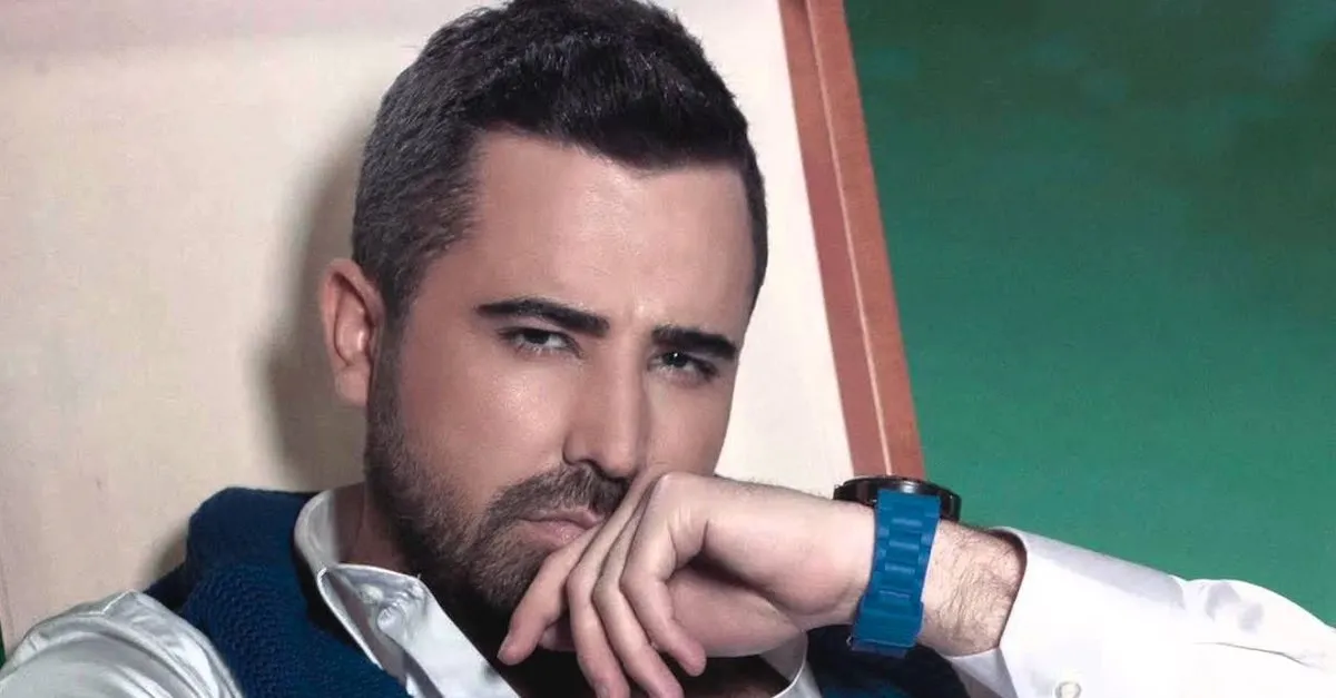 Devran Iskender Kimdir Devran Iskender Nereli Kiminle Evli Takvim
