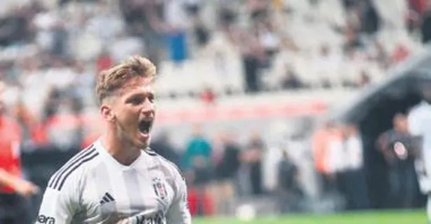 Avrupa’dan teklifler var