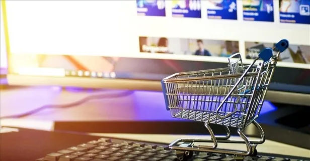 Doğrudan satışta yeni dönem! Piramit sisteme geçit yok