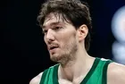 Cedi Osman'ın babasından tahliye davası: Sonunda anlaşma sağlandı