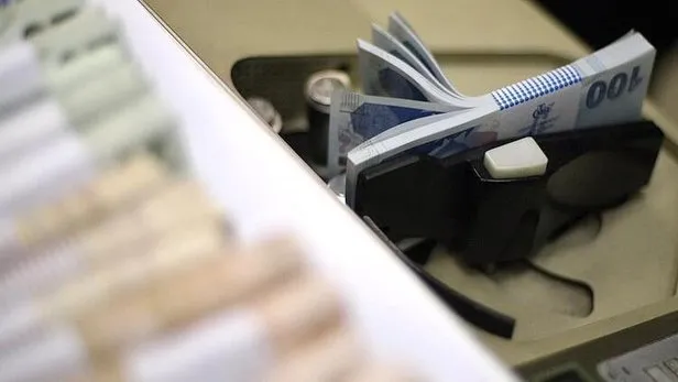 2021 Yili Askerlik Dogum Borclanmasi Prim Miktarlari Ne Kadar Oldu Takvim