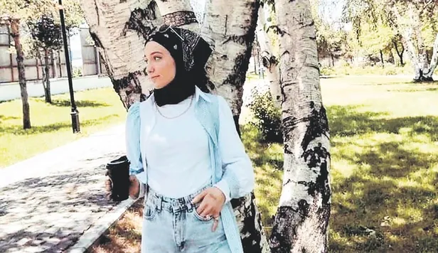 bursada-huzurevinde-kavga-eden-89-ve-94-yaslarindaki-iki-dede-birbirini-mahkemeye-verdi-yasam-haberleri-1665624887523.jpeg Bursa'da huzurevinde kavga eden 89 ve 94 yaşlarındaki iki dede birbirini mahkemeye verdi | Yaşam haberleri-7