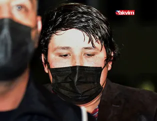 Tosuncuk Mehmet Aydın’ın mal varlığı ne kadar?