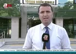 YSK'dan mühürlü zarf kararı! (Video)