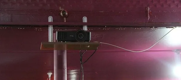 Baskında ortaya çıktı! Bu yöntemle...