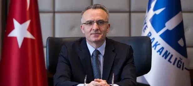 Makine yatırımı desteklenecek