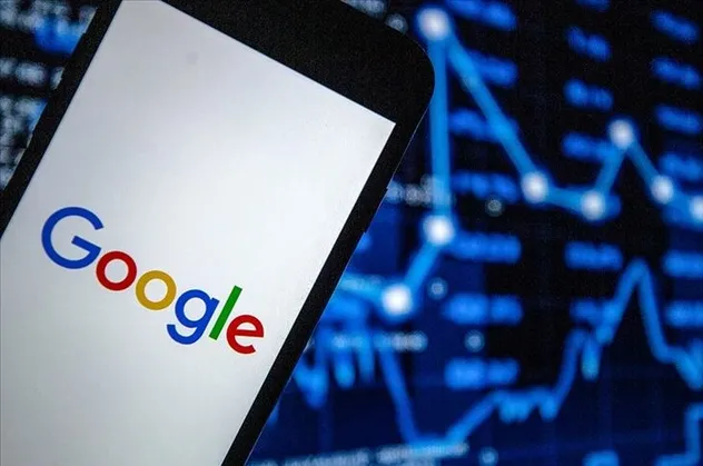 Google hakkında "gizlilik" şikayeti! Avrupa'da harekete geçildi
