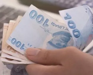 Milyonlara müjde! Asgari ücret zammı net-brüt kaç para oldu? Son Dakika Haberleri: 26 Aralık asgari ücret zammı kaç lira?