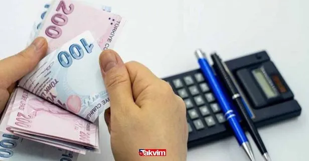 Seyyanen zam, refah payı ve 3600 ek gösterge çıktı mı, kaç para oldu?