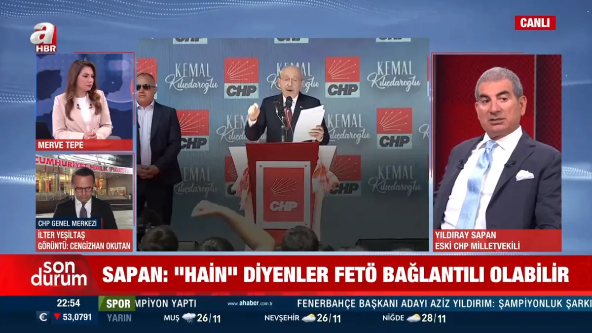 eski-chpli-vekilden-ozele-sert-cikis-buradan-baskanlik-cikaramaz-1780778274805.png Eski CHP’li vekilden Özel’e sert çıkış: Buradan başkanlık çıkaramaz-9